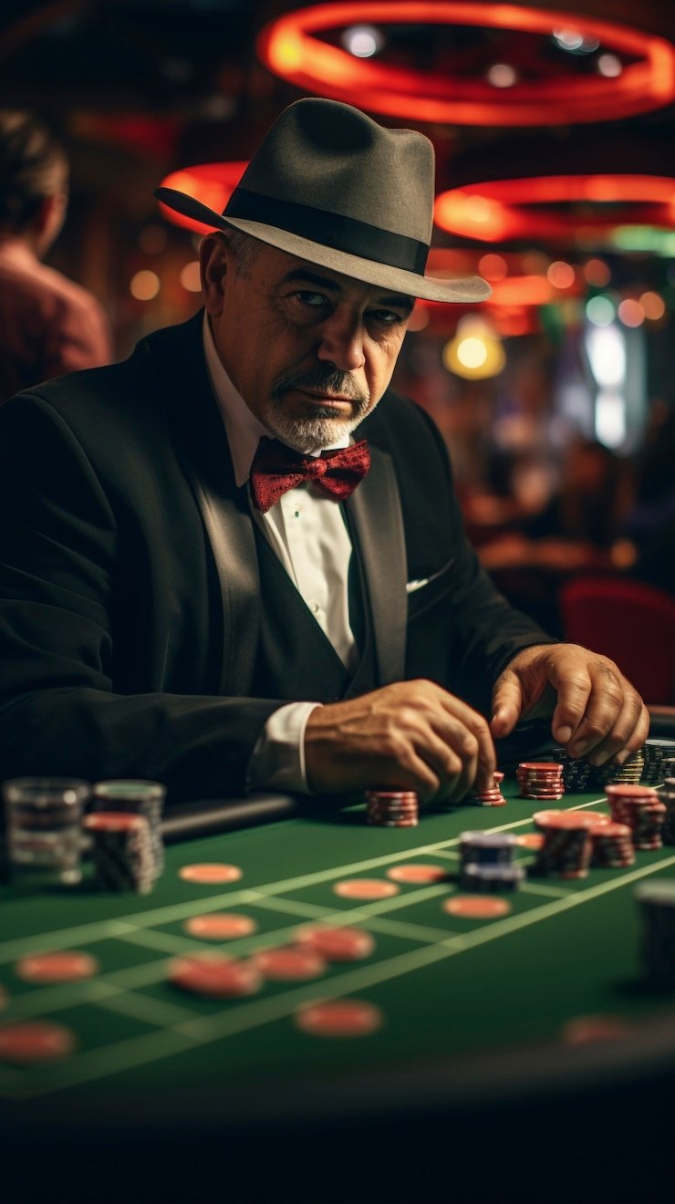 Real-time jackpot counters for sports and casino games