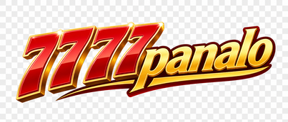 777panalo Logo